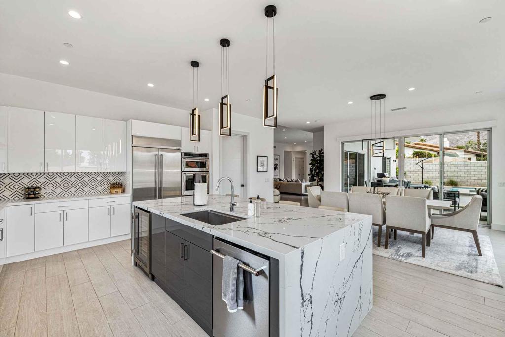 MLS #219137883DA image #8