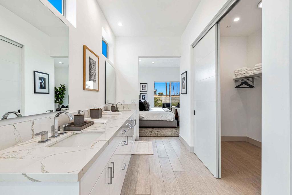 MLS #219137883DA image #9