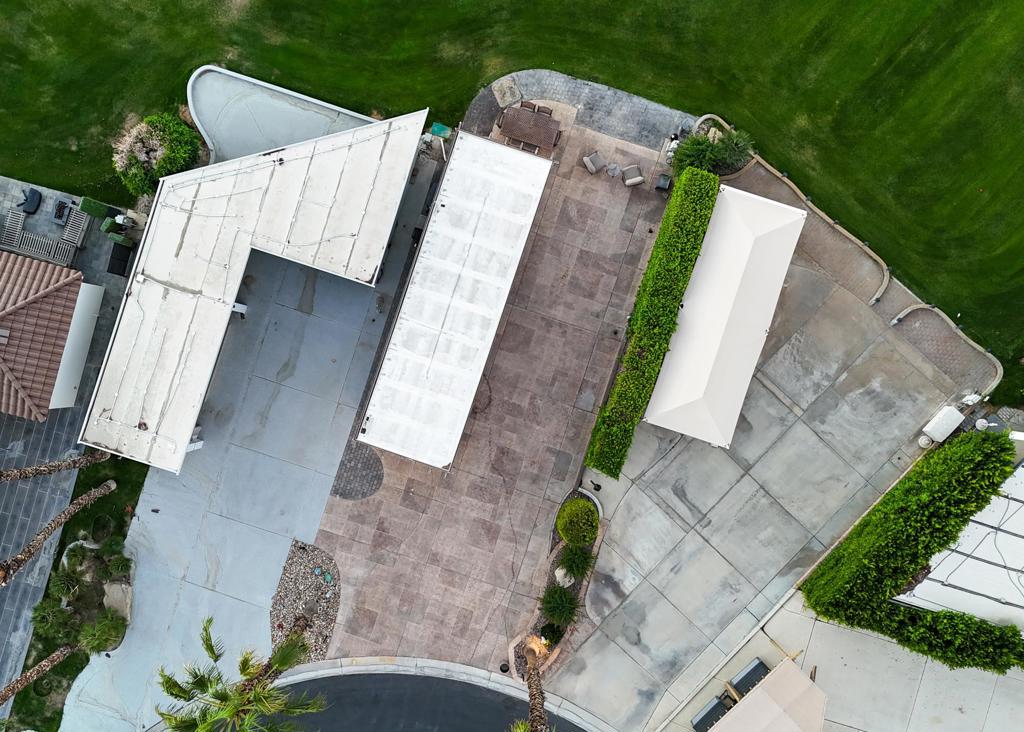 MLS #219137884DA image #1