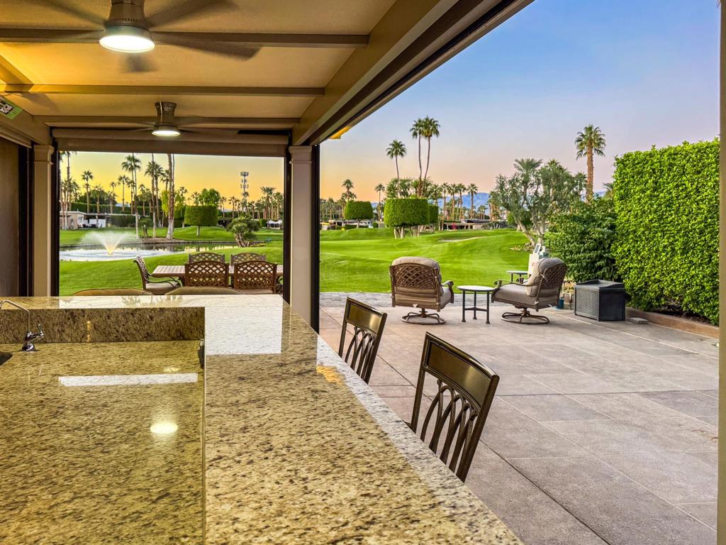 MLS #219137884DA image #10