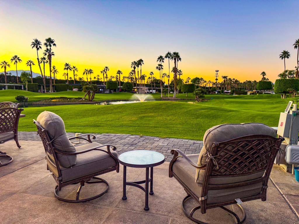 MLS #219137884DA image #11