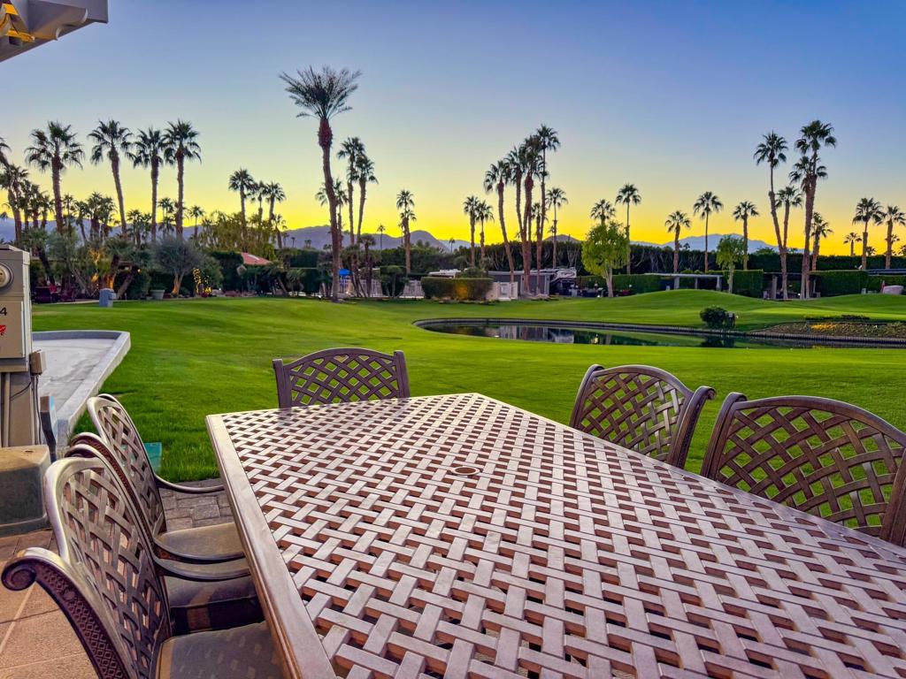 MLS #219137884DA image #12