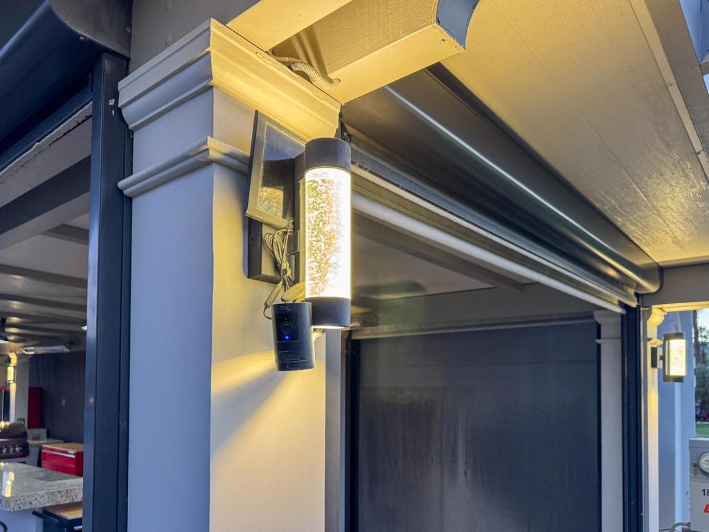 MLS #219137884DA image #13