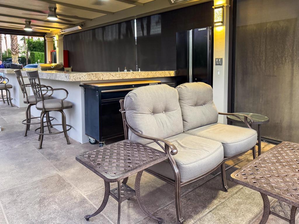 MLS #219137884DA image #14