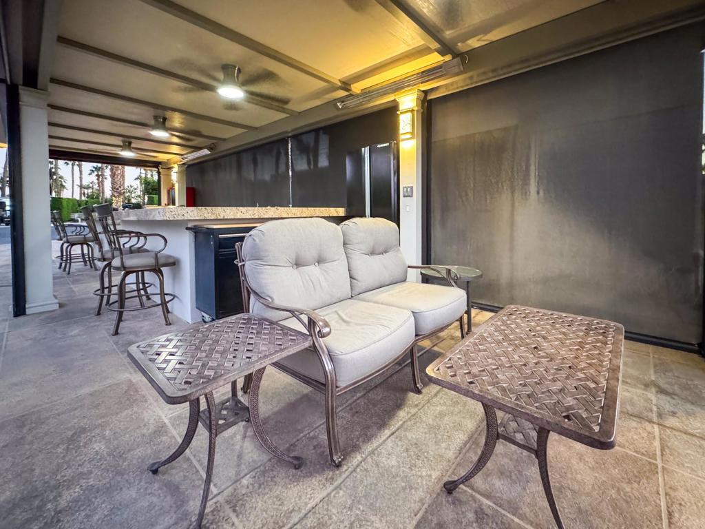 MLS #219137884DA image #15