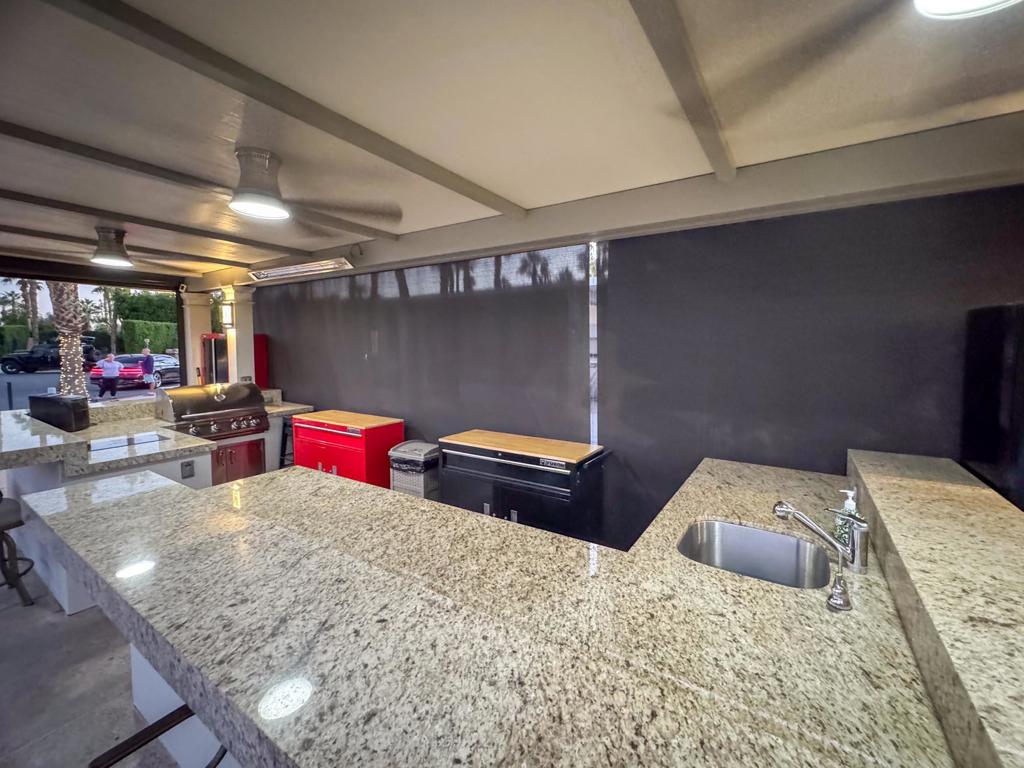 MLS #219137884DA image #16