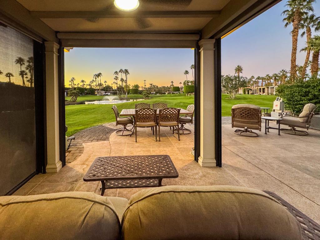 MLS #219137884DA image #17