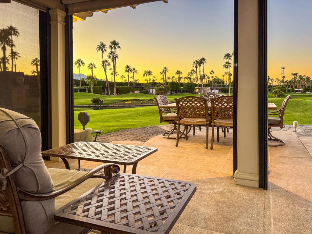 MLS #219137884DA image #18