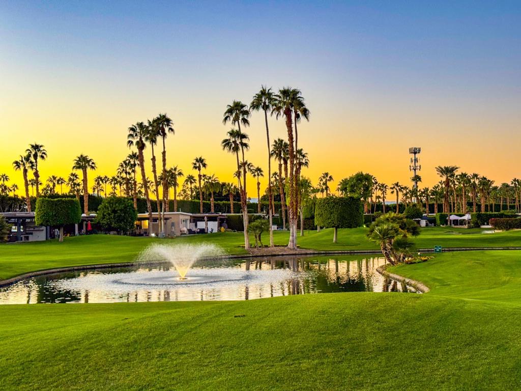 MLS #219137884DA image #19