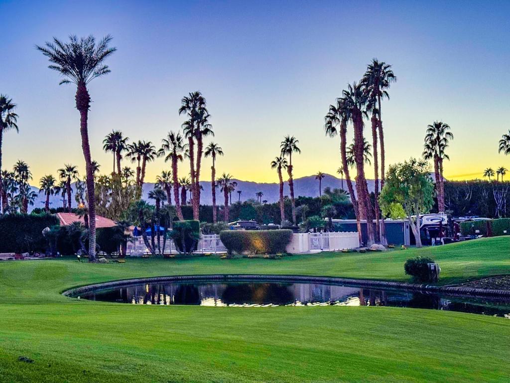 MLS #219137884DA image #20