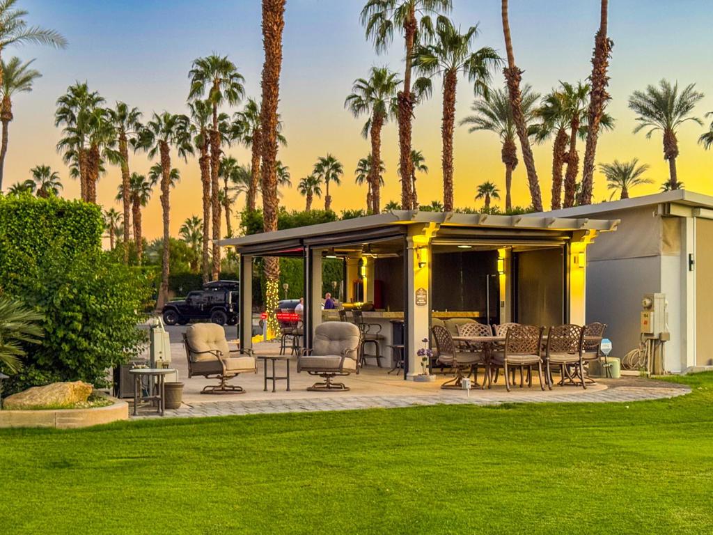 MLS #219137884DA image #21