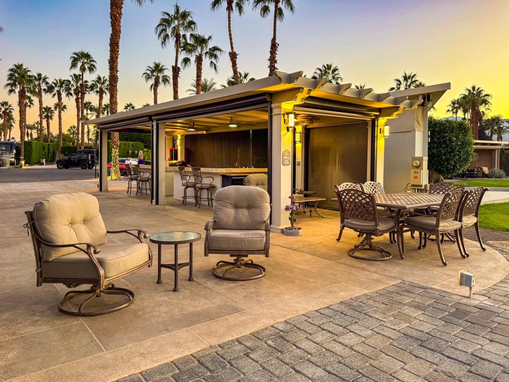 MLS #219137884DA image #22