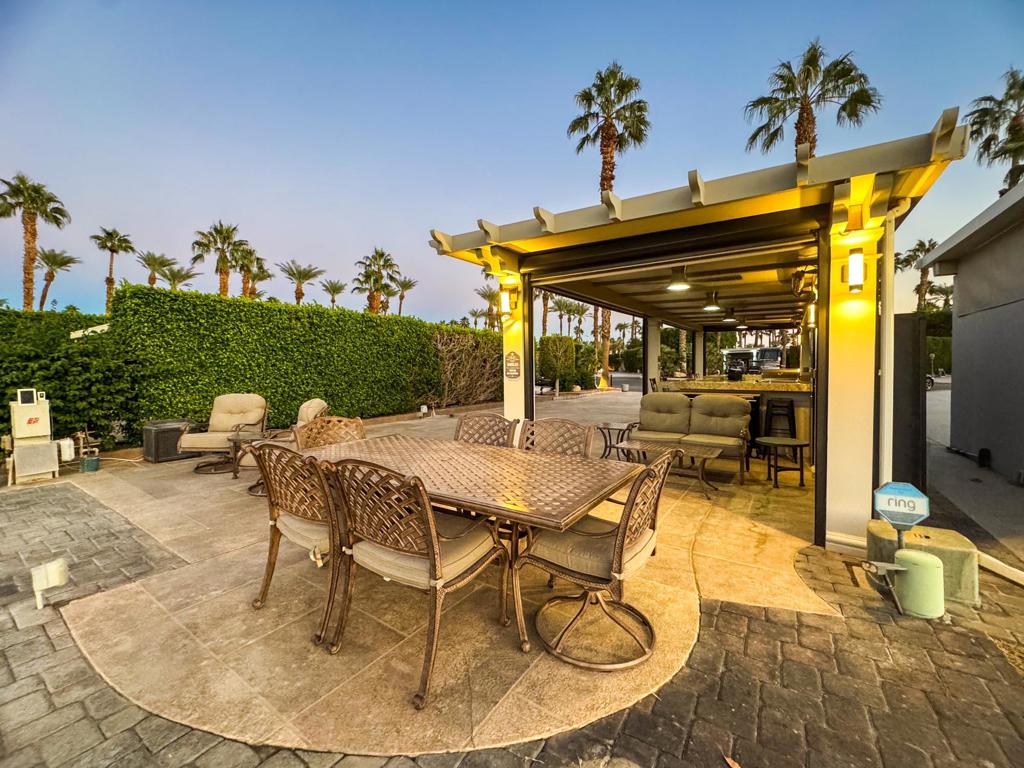 MLS #219137884DA image #23