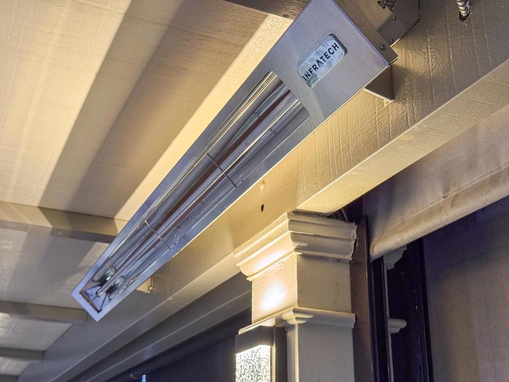 MLS #219137884DA image #24