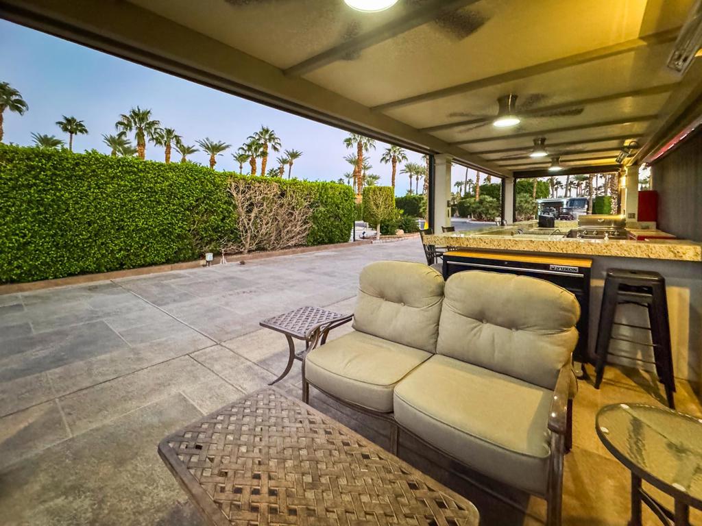 MLS #219137884DA image #25