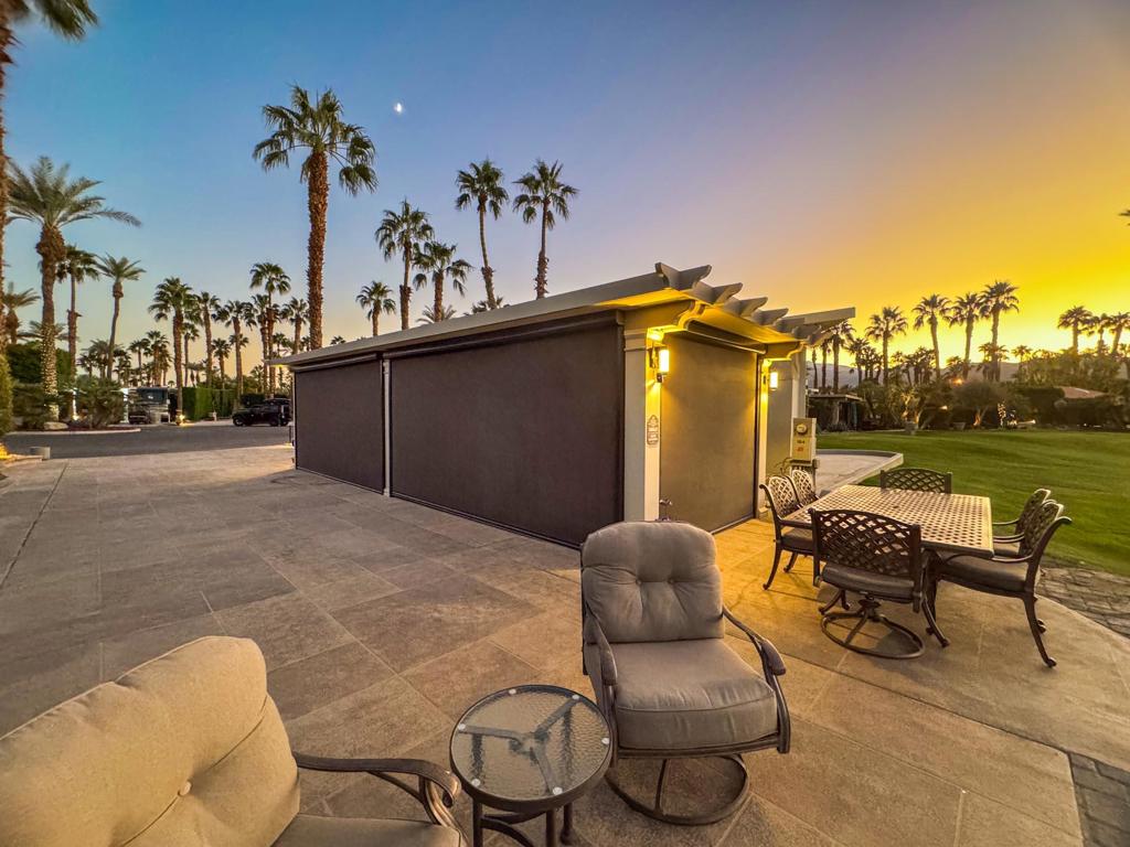 MLS #219137884DA image #26