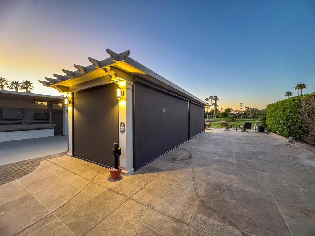 MLS #219137884DA image #27