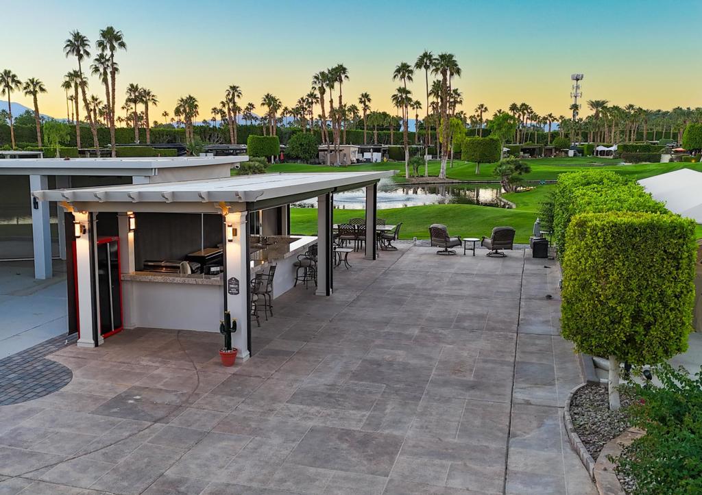 MLS #219137884DA image #28