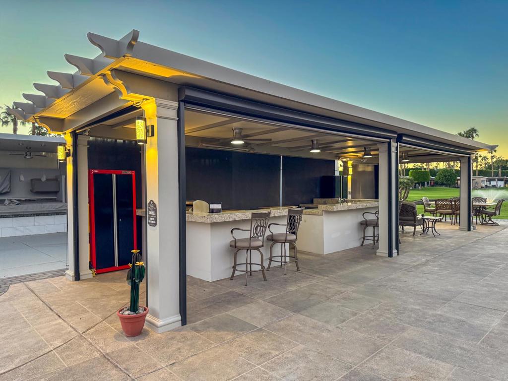 MLS #219137884DA image #3