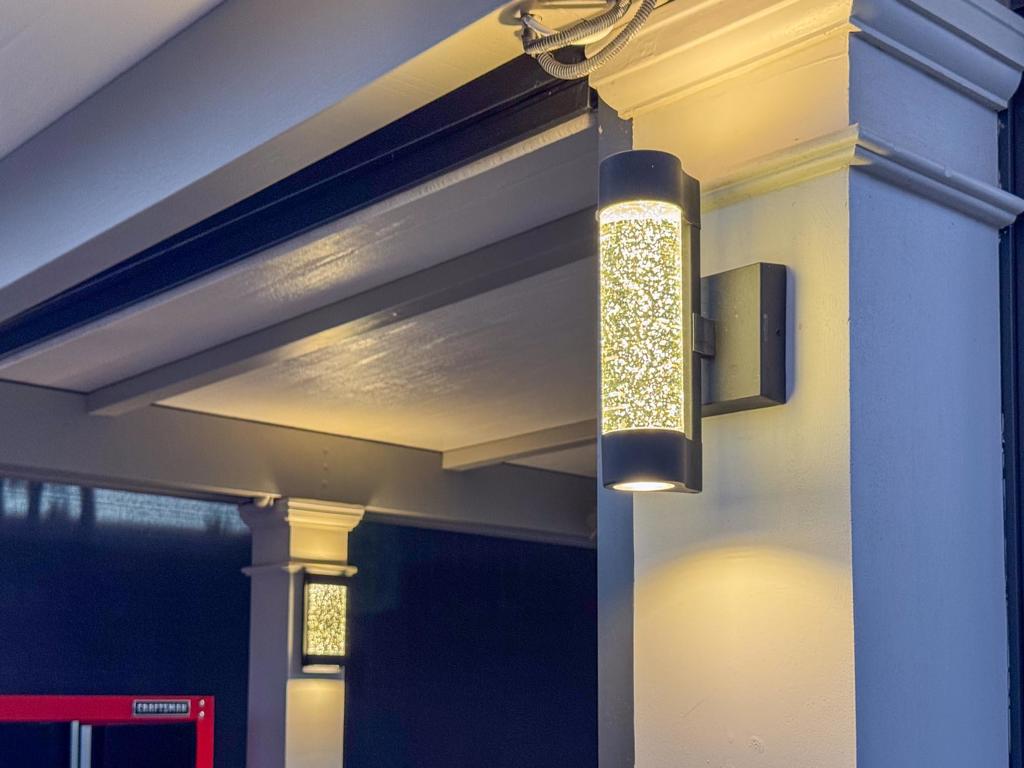 MLS #219137884DA image #4