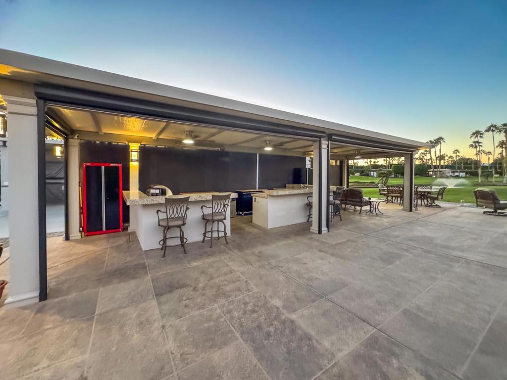 MLS #219137884DA image #5