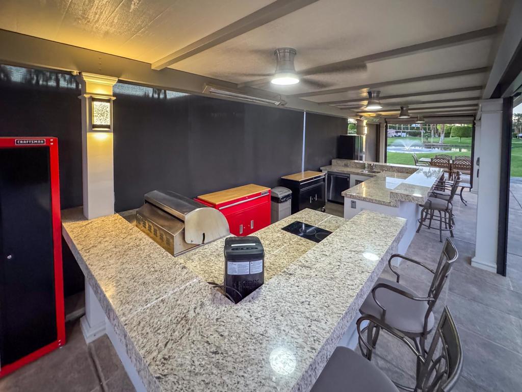 MLS #219137884DA image #6