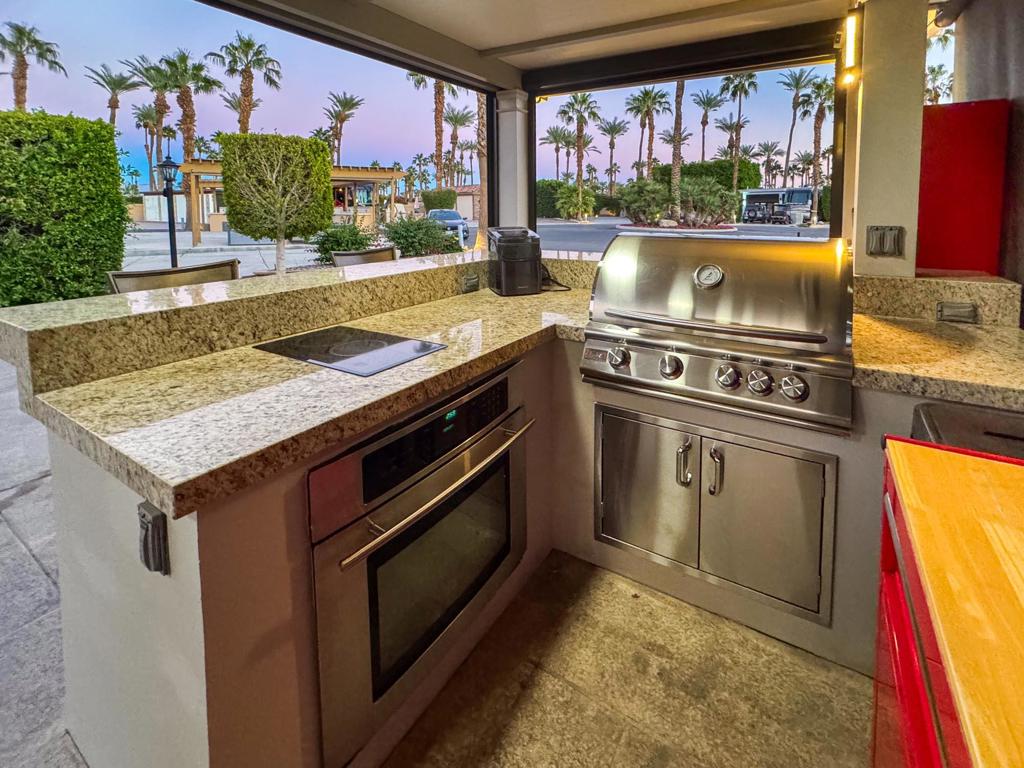 MLS #219137884DA image #7