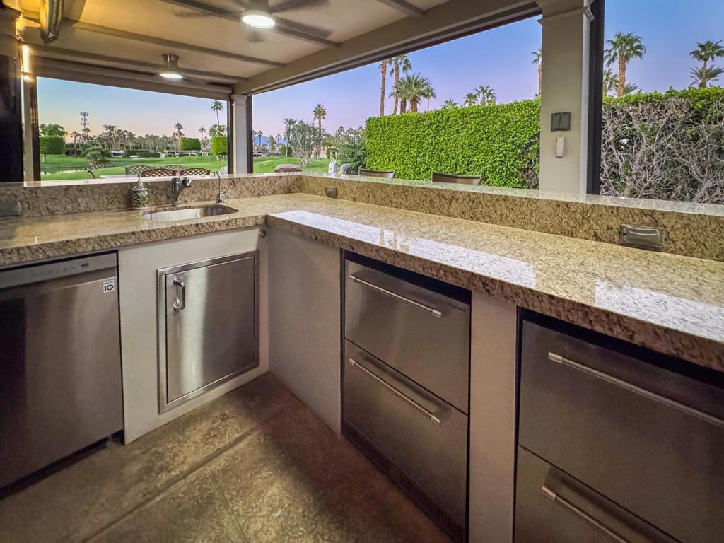 MLS #219137884DA image #8