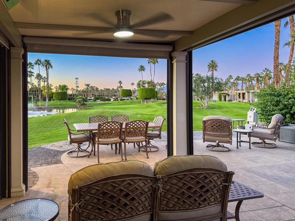 MLS #219137884DA image #9