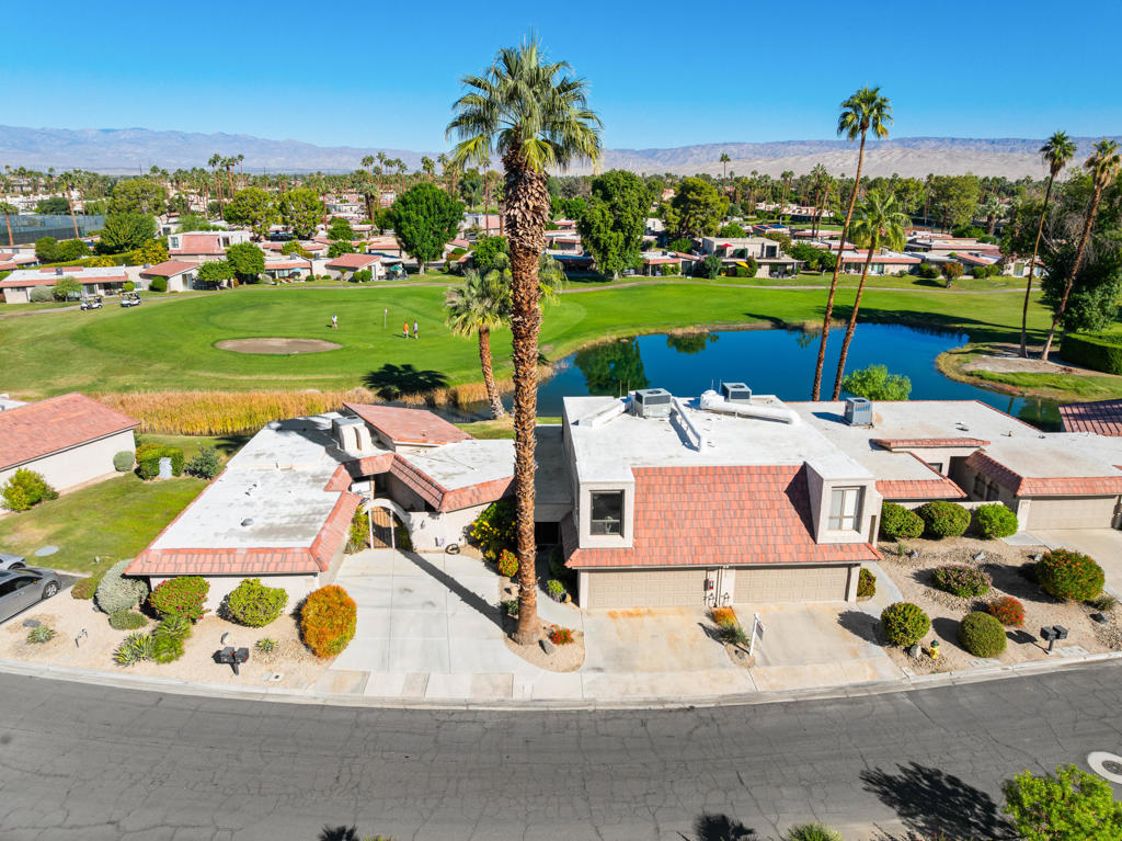 MLS #219137887PS image #0