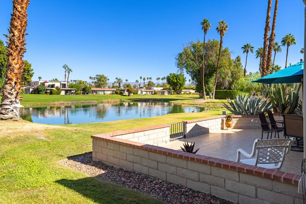 MLS #219137887PS image #1