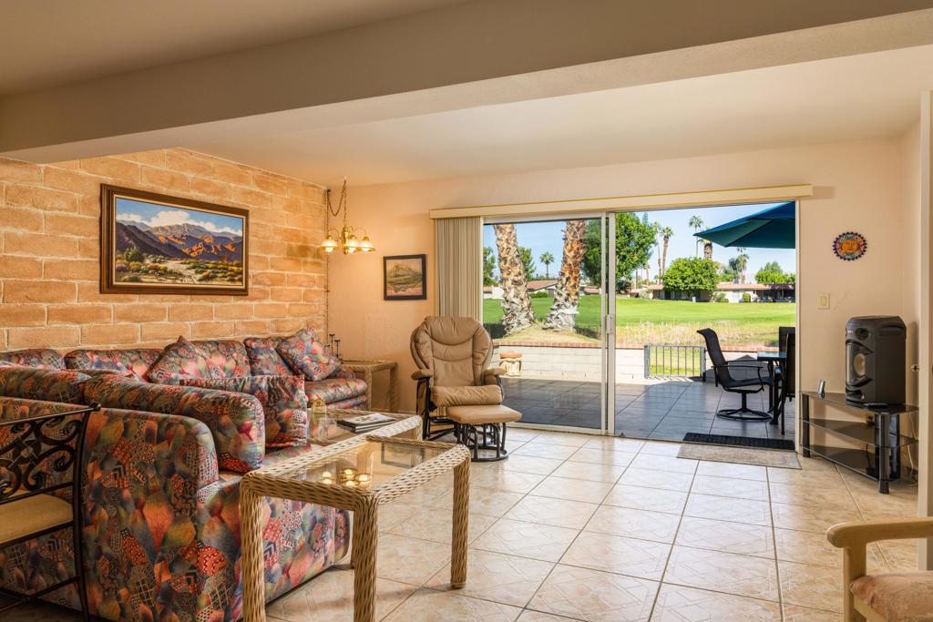 MLS #219137887PS image #10