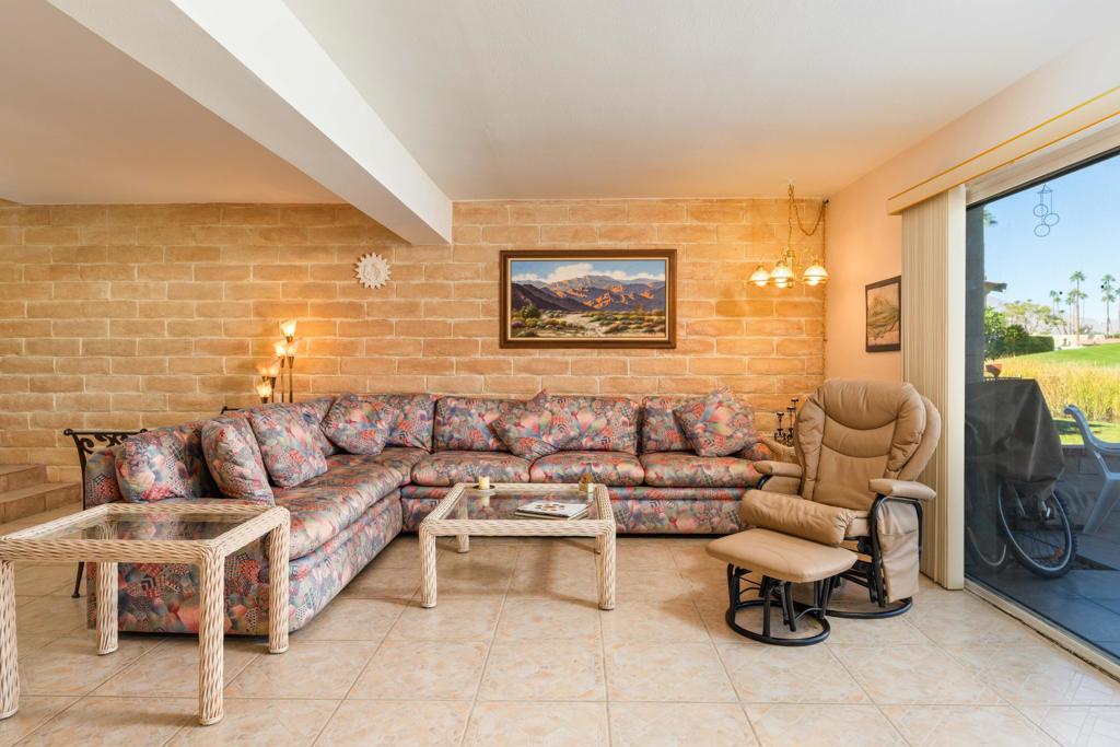 MLS #219137887PS image #12