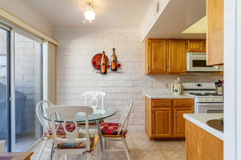 MLS #219137887PS image #13