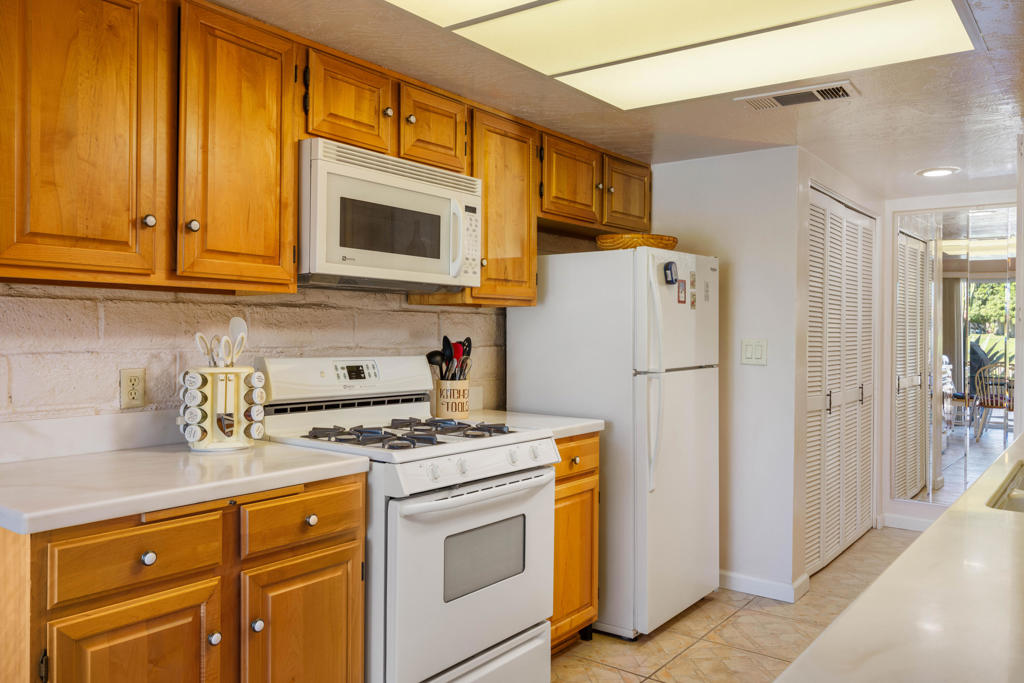 MLS #219137887PS image #14