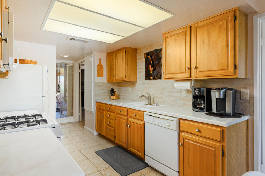 MLS #219137887PS image #15