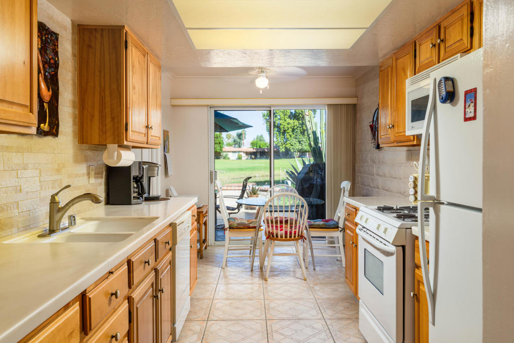 MLS #219137887PS image #16