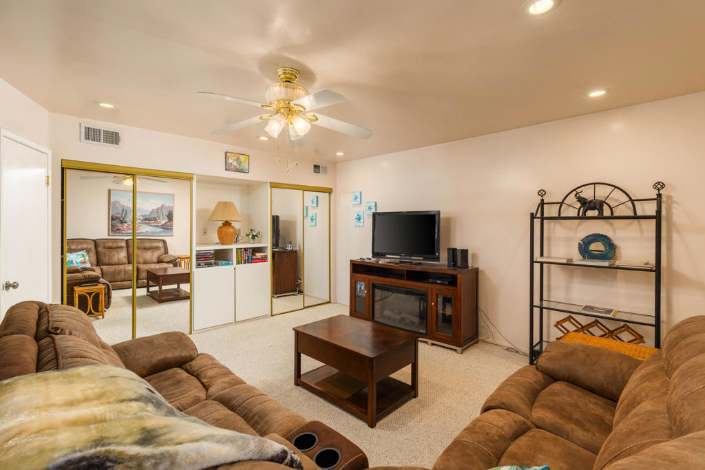 MLS #219137887PS image #17