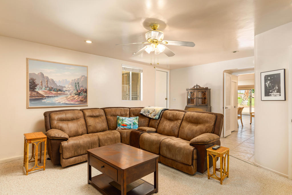 MLS #219137887PS image #18