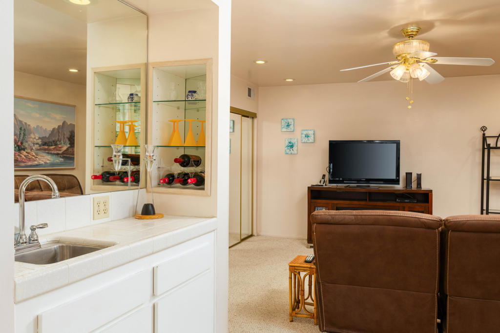 MLS #219137887PS image #19