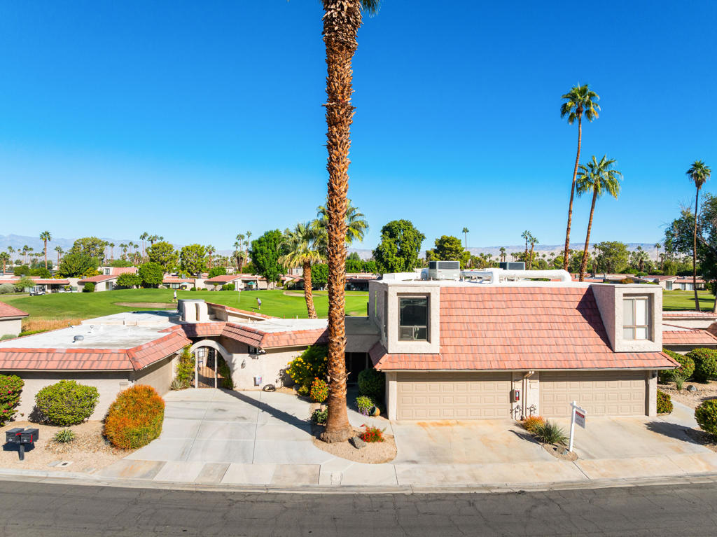 MLS #219137887PS image #2