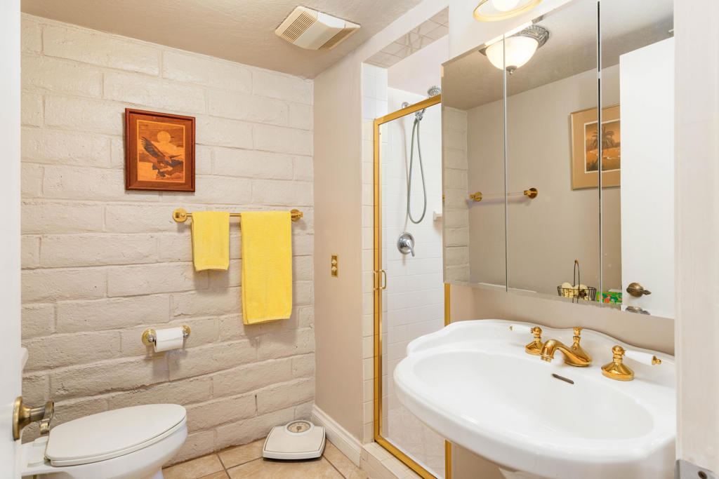 MLS #219137887PS image #20