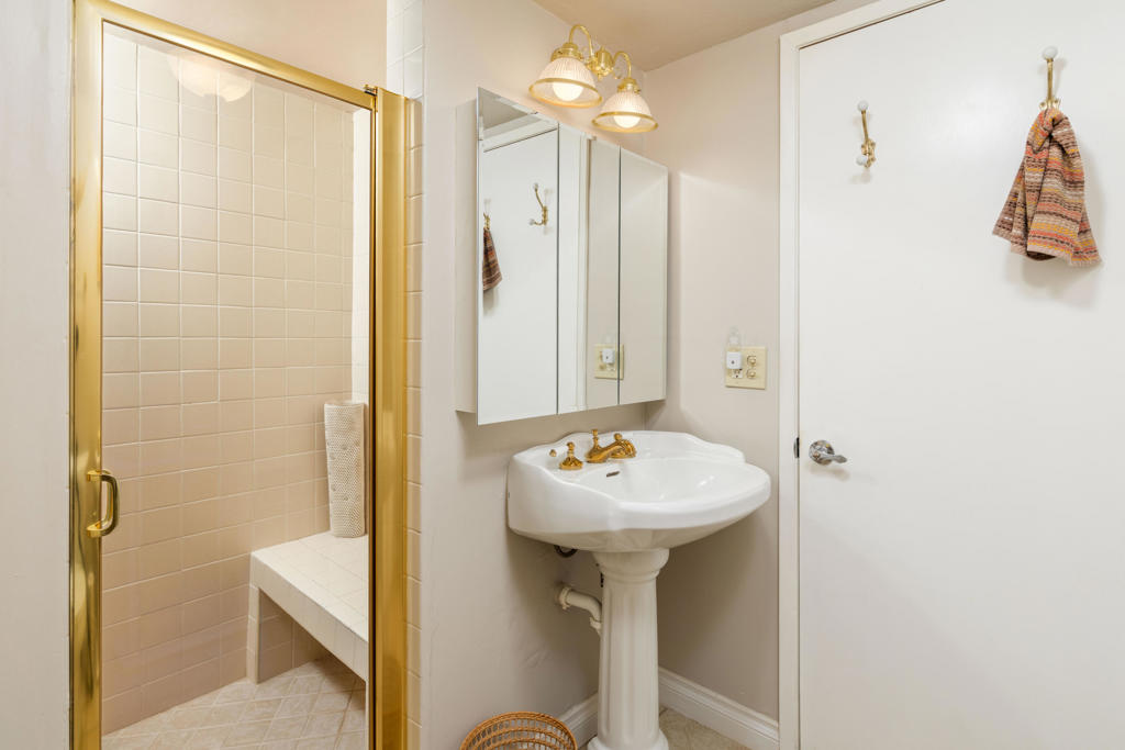 MLS #219137887PS image #21