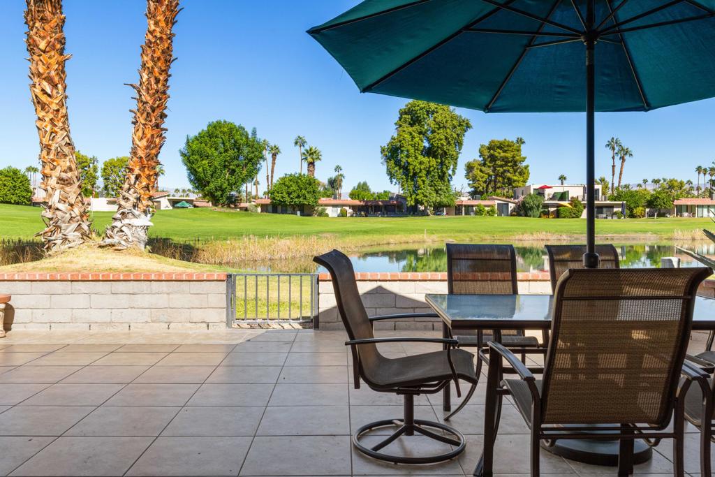 MLS #219137887PS image #22