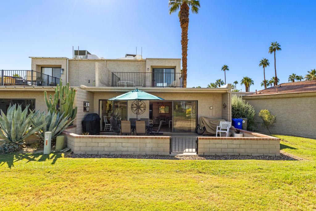 MLS #219137887PS image #24