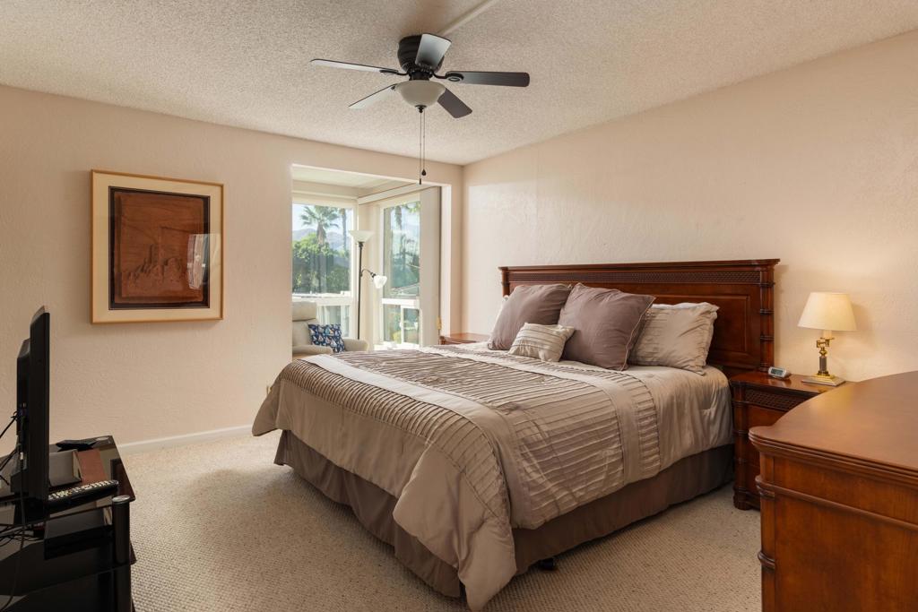 MLS #219137887PS image #25