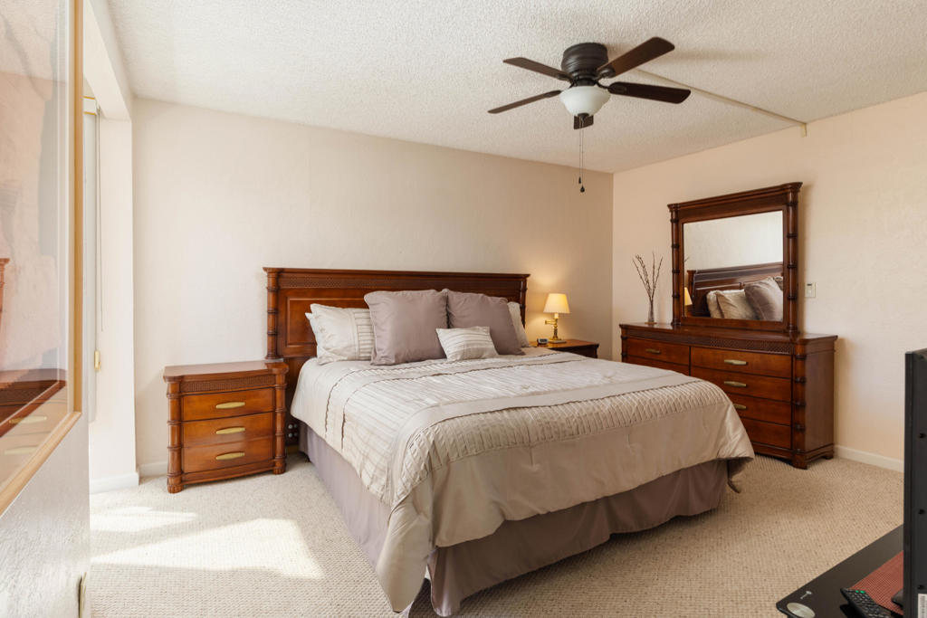 MLS #219137887PS image #26