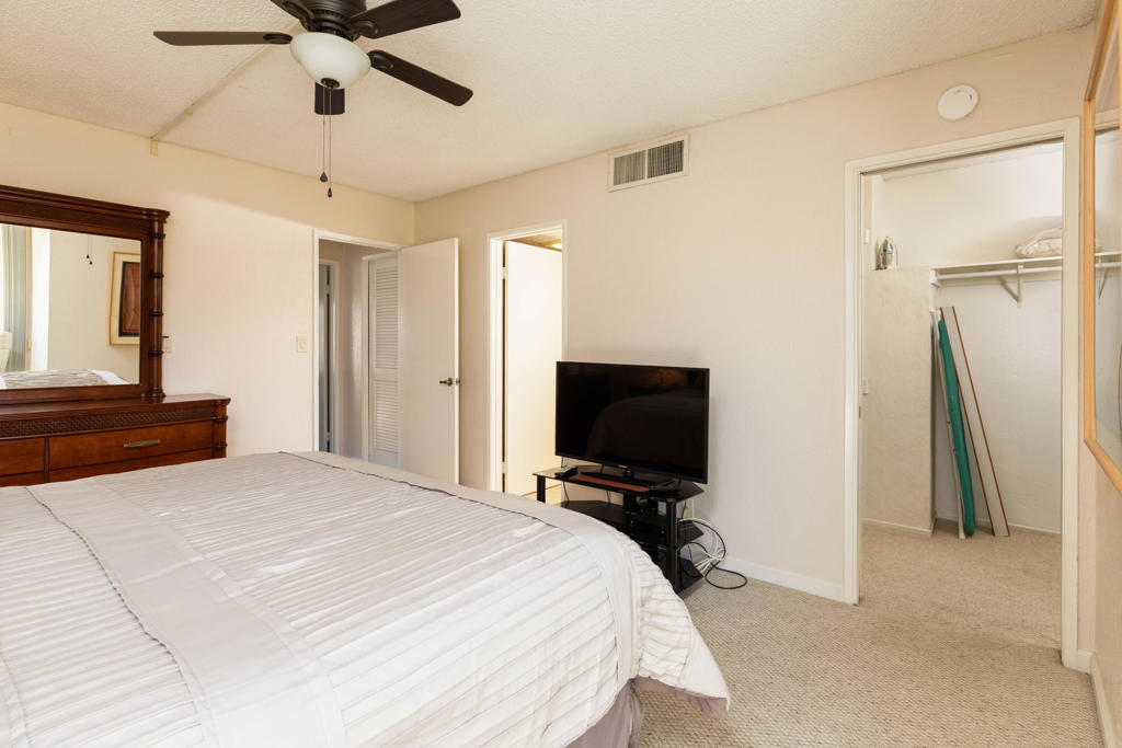 MLS #219137887PS image #27