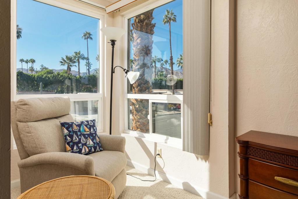 MLS #219137887PS image #28