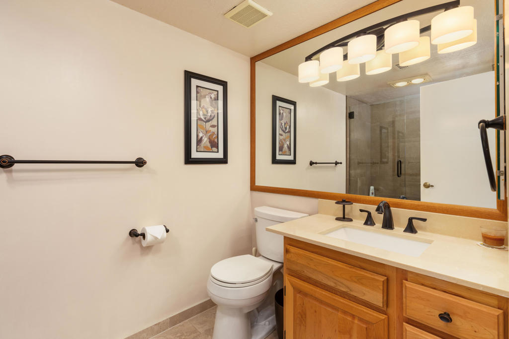 MLS #219137887PS image #29